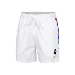 AB Out Tech Shorts Heritage